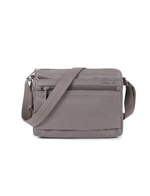 Hedgren - HIC176.376-20 Eye NEO RFID Crossbody SM - Sepia