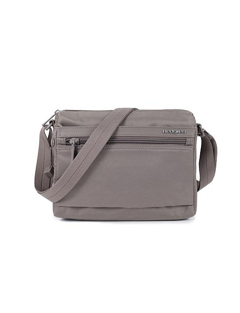 Hedgren - HIC176.376-20 Eye NEO RFID Crossbody SM - Sepia