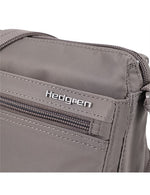 Hedgren - HIC176.376-20 Eye NEO RFID Crossbody SM - Sepia