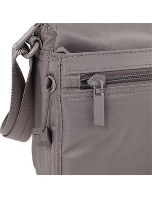 Hedgren - HIC176.376-20 Eye NEO RFID Crossbody SM - Sepia