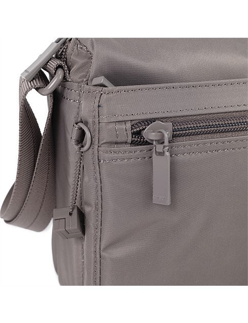 Hedgren - HIC176.376-20 Eye NEO RFID Crossbody SM - Sepia