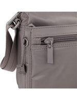 Hedgren - HIC176.376-20 Eye NEO RFID Crossbody SM - Sepia