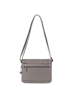 Hedgren - HIC176.376-20 Eye NEO RFID Crossbody SM - Sepia