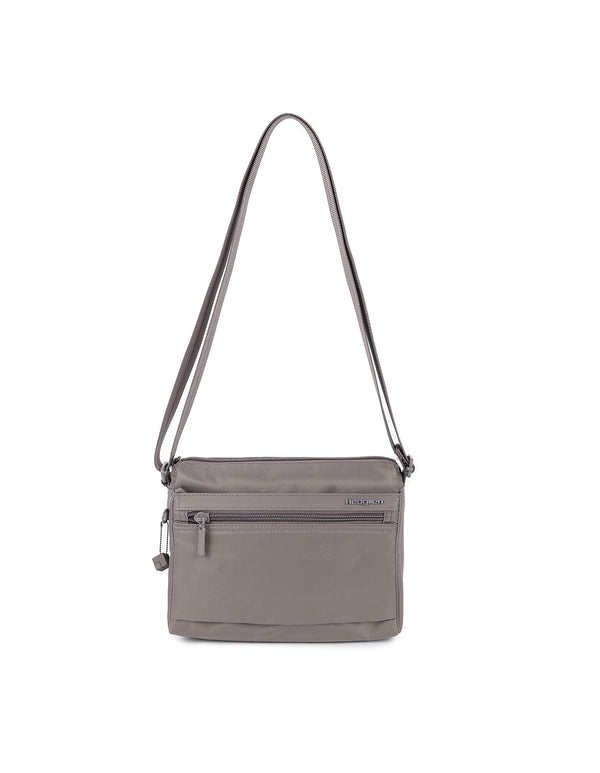 Hedgren - HIC176.376-20 Eye NEO RFID Crossbody SM - Sepia