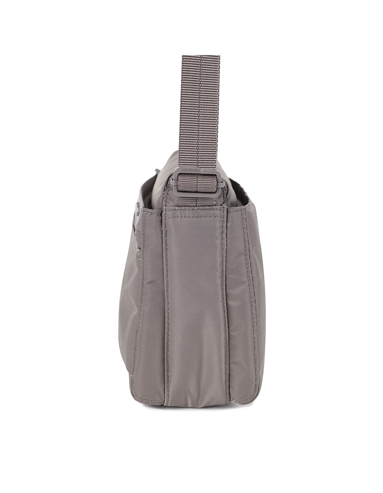 Hedgren - HIC176.376-20 Eye NEO RFID Crossbody SM - Sepia