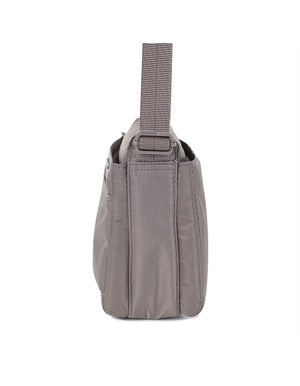 Hedgren - HIC176.376-20 Eye NEO RFID Crossbody SM - Sepia