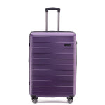 Aus Luggage - ALC250-3A VORTEX Set of 3 suitcases - Purple