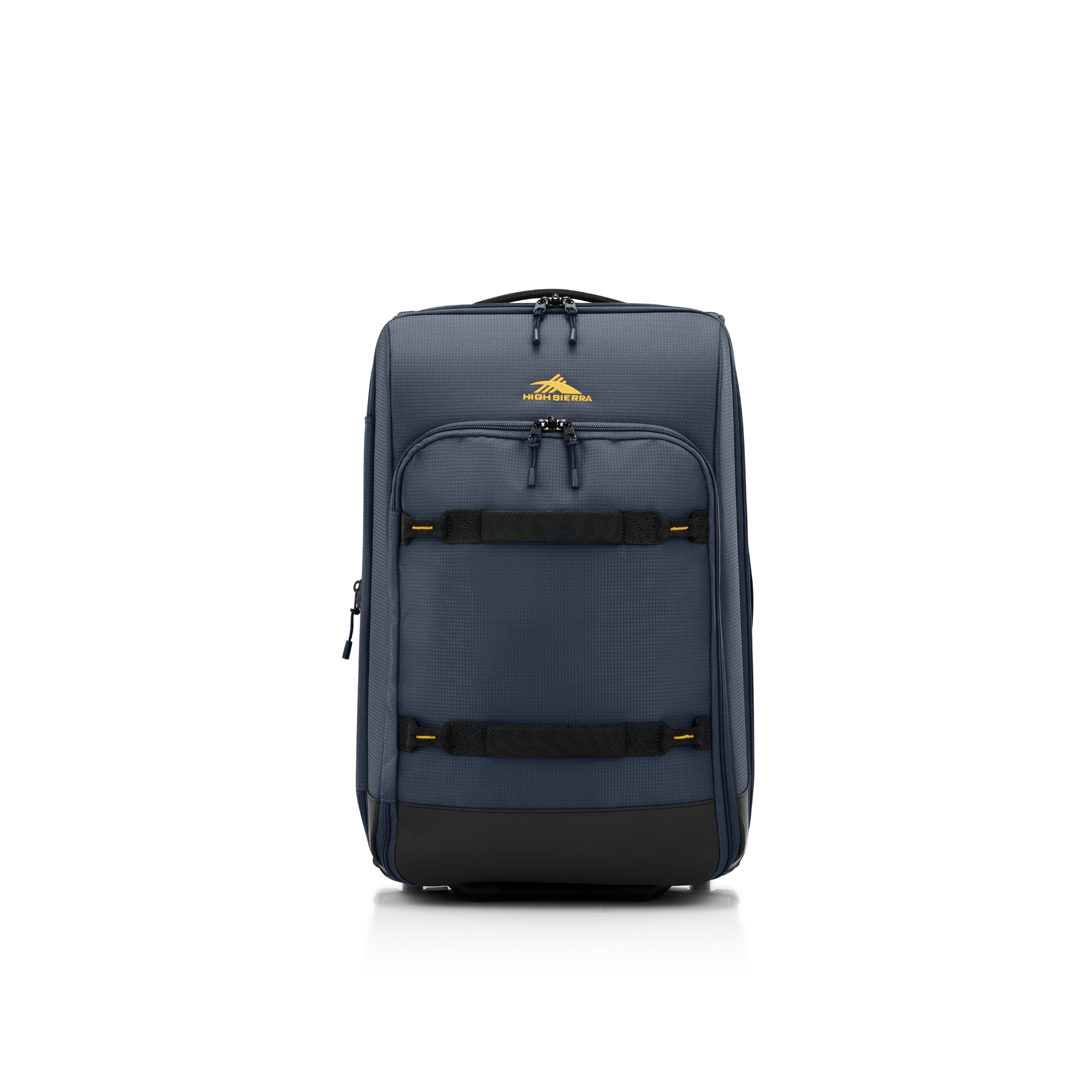 High Sierra - ULTIMATE ACCESS 4 DLX 55CM - MARINE
