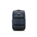 High Sierra - ULTIMATE ACCESS 4 DLX 55CM - MARINE