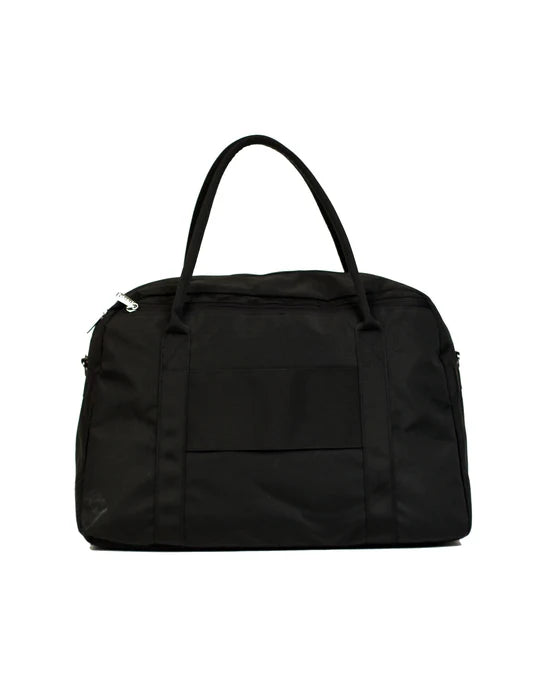 Tosca Interstellar 2.0 Bundle: 30in Large + 26in Medium + Cabin Tote - Black