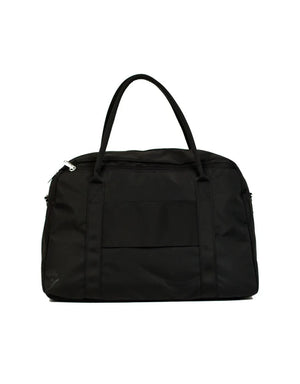 Tosca Interstellar 2.0 Bundle: 30in Large + 26in Medium + Cabin Tote - Black