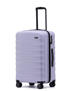 Tosca Interstellar 2.0 Bundle: 30in Large + 26in Medium + Cabin Tote - Lavender