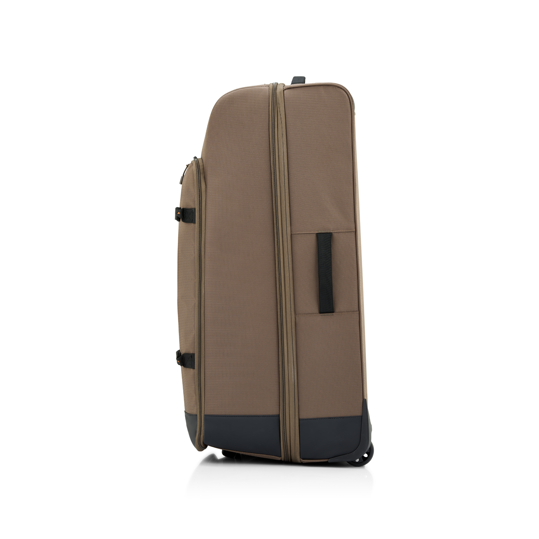 High Sierra - ULTIMATE ACCESS 4 DLX 81CM - BRONZE