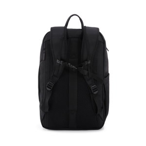 Paklite - PA80-A Flight Backpack - Black