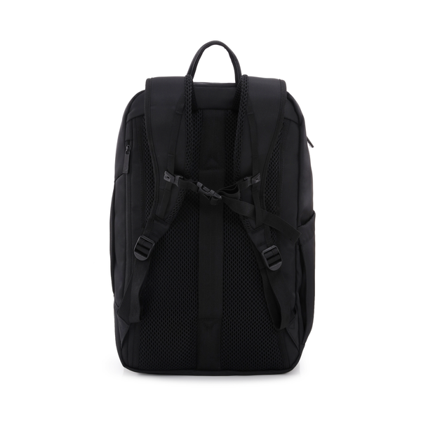 Paklite - PA80-A Flight Backpack - Black
