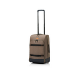 High Sierra - ULTIMATE ACCESS 4 DLX 55CM -BRONZE