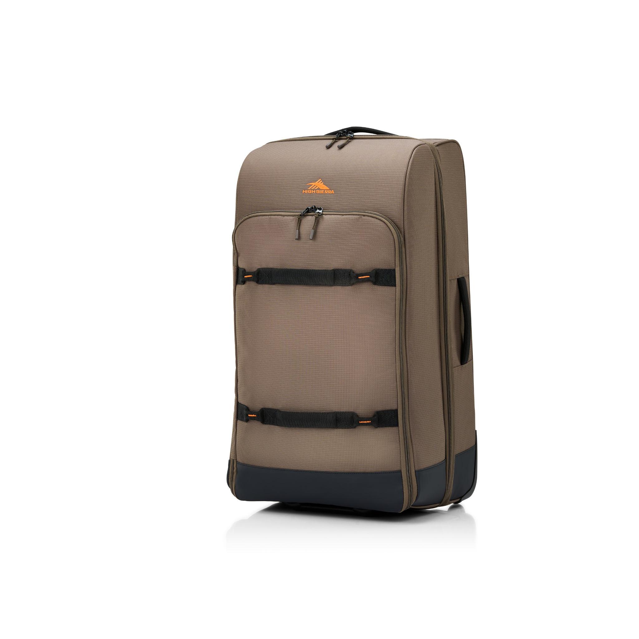 High Sierra - ULTIMATE ACCESS 4 DLX 71CM - BRONZE - 0