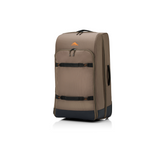 High Sierra - ULTIMATE ACCESS 4 DLX 71CM - BRONZE