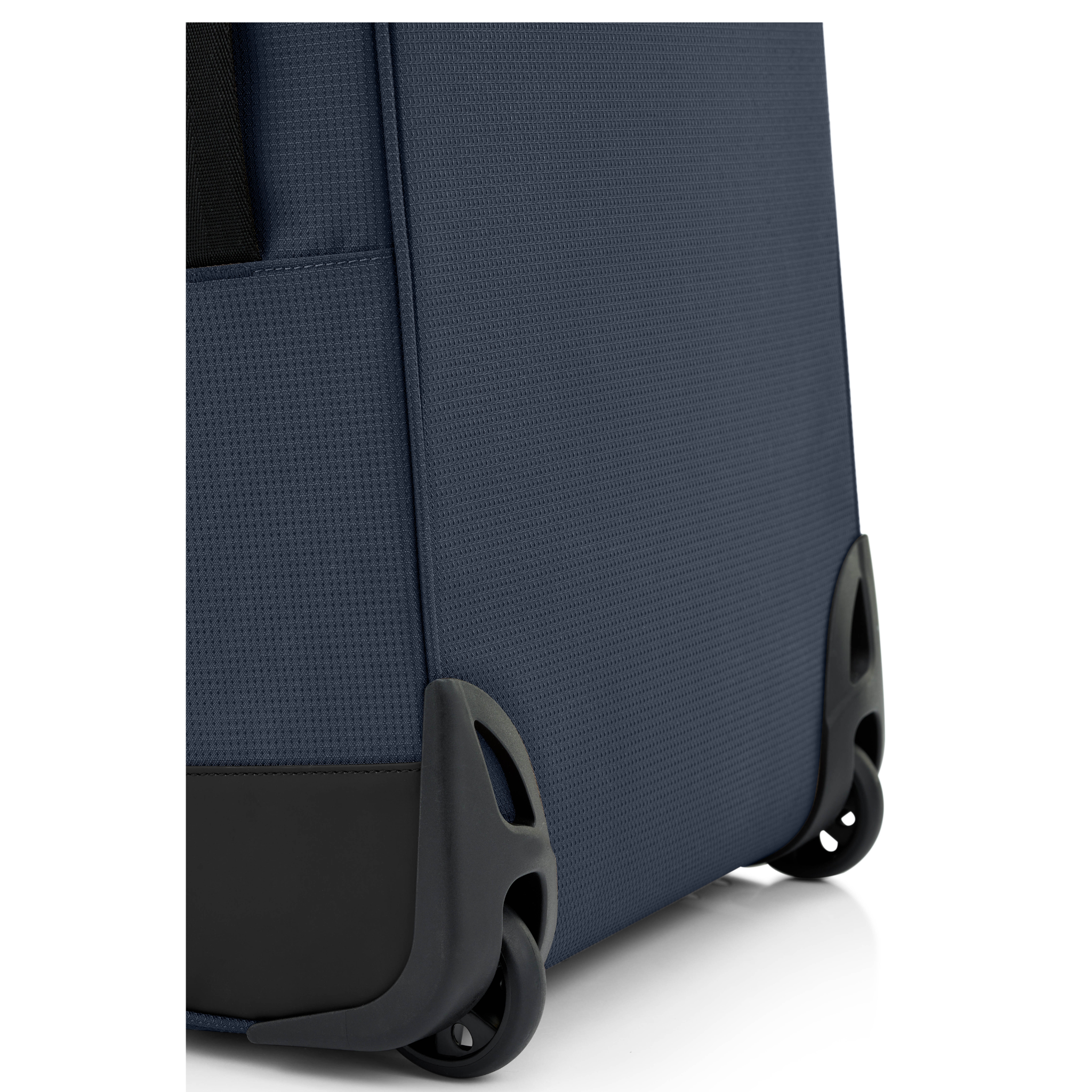 High Sierra - ULTIMATE ACCESS 4 DLX 81CM - MARINE