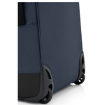 High Sierra - ULTIMATE ACCESS 4 DLX 81CM - MARINE