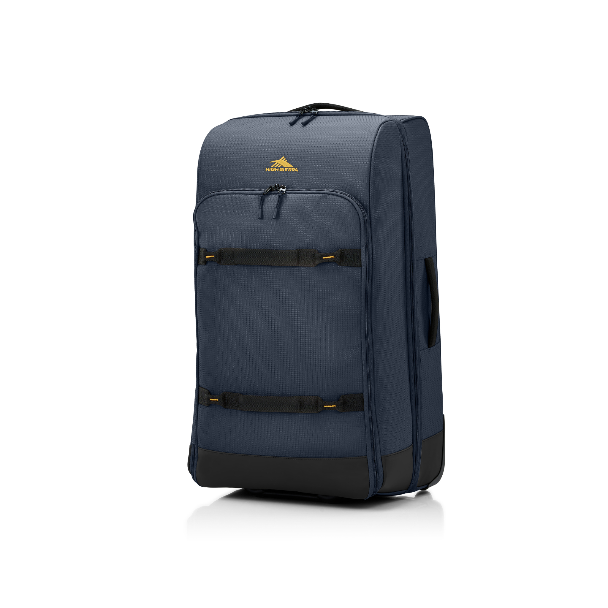 High Sierra - ULTIMATE ACCESS 4 DLX 71CM - MARINE - 0