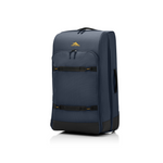 High Sierra - ULTIMATE ACCESS 4 DLX 71CM - MARINE