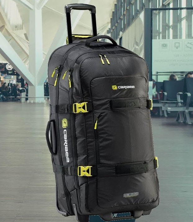 Travel bag shop near best sale me