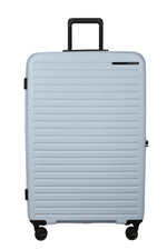 Samsonite - 55cm Easy access RestackD - Glacier Blue