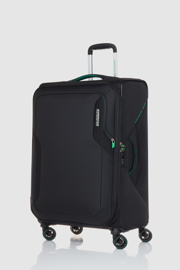 American Tourister Applite