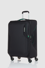 American Tourister Applite 5.0 71/28 - Black