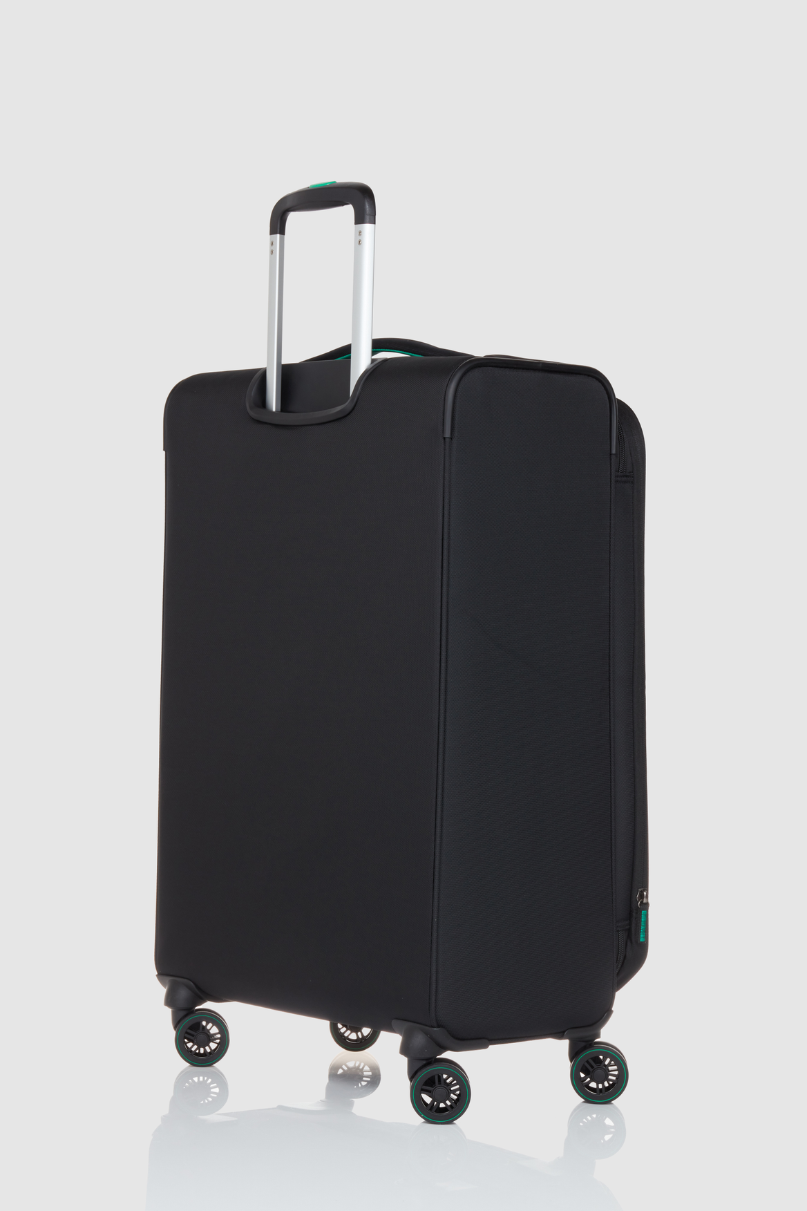 American Tourister Applite 5.0 71/28 - Black