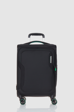 American Tourister Applite 5.0 55/20 - Black