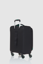 American Tourister Applite 5.0 55/20 - Black