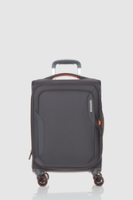 American Tourister Applite 5.0 55/20 - Grey