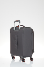 American Tourister Applite 5.0 55/20 - Grey