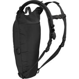 CamelBak - Therobak Mil Spec Crux - Black - 0