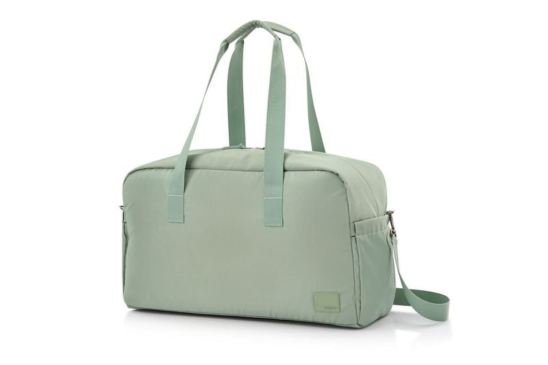 American Tourister - Urban Groove Duffle - Urbane Green