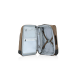 High Sierra - ULTIMATE ACCESS 4 DLX 55CM -BRONZE