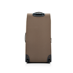 High Sierra - ULTIMATE ACCESS 4 DLX 81CM - BRONZE