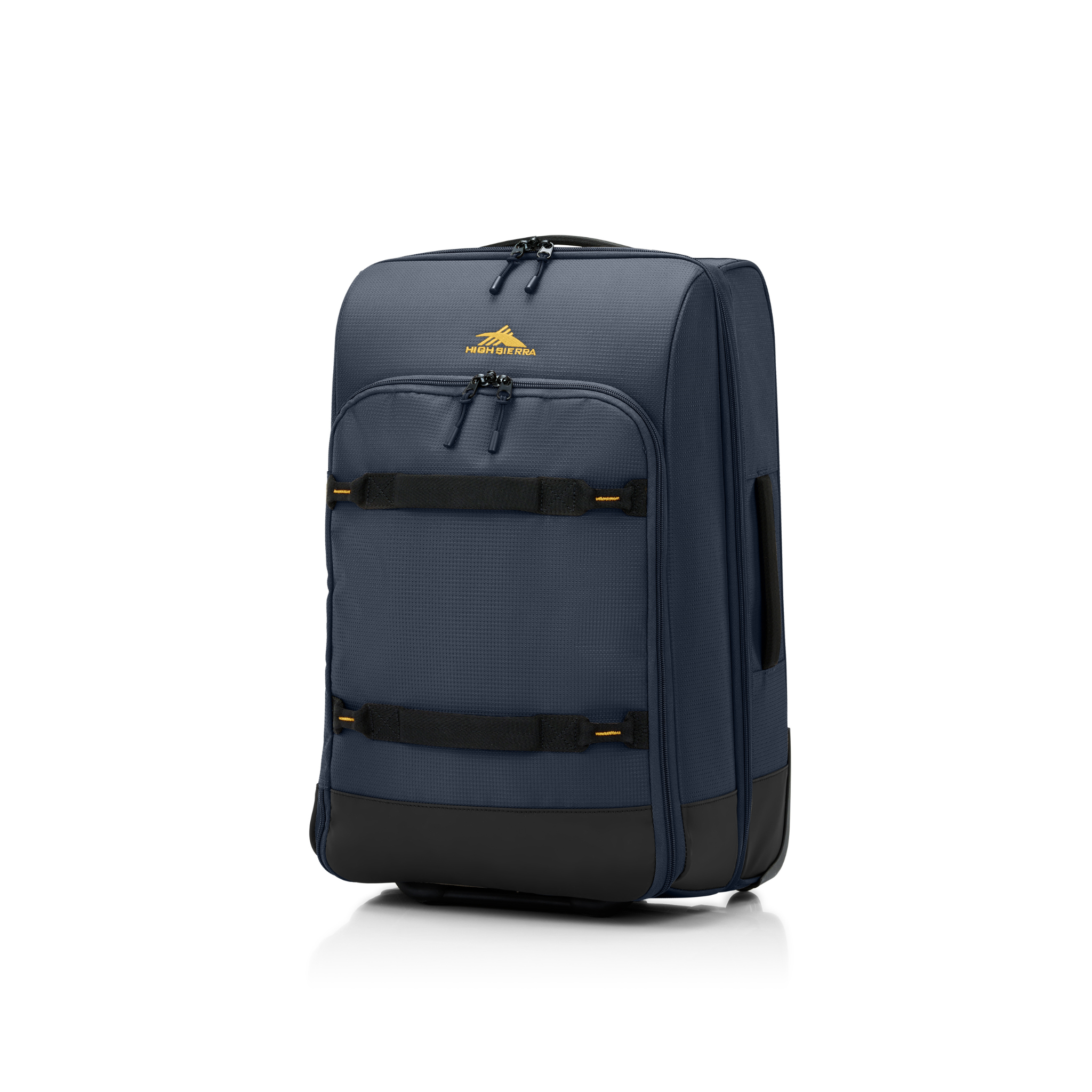 High Sierra - ULTIMATE ACCESS 4 DLX 55CM - MARINE - 0