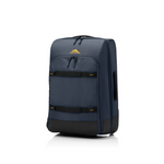 High Sierra - ULTIMATE ACCESS 4 DLX 55CM - MARINE
