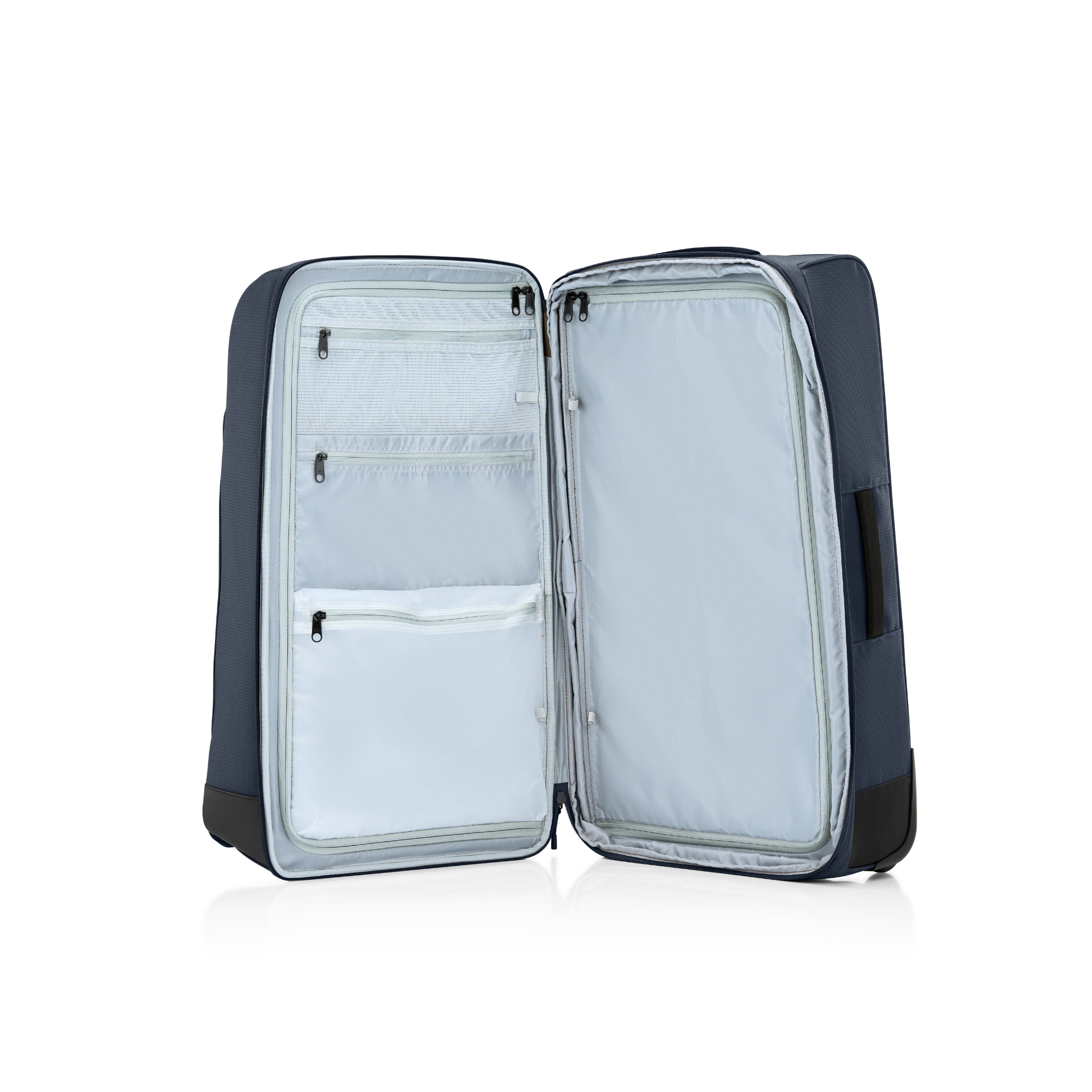 High Sierra - ULTIMATE ACCESS 4 DLX 71CM - MARINE