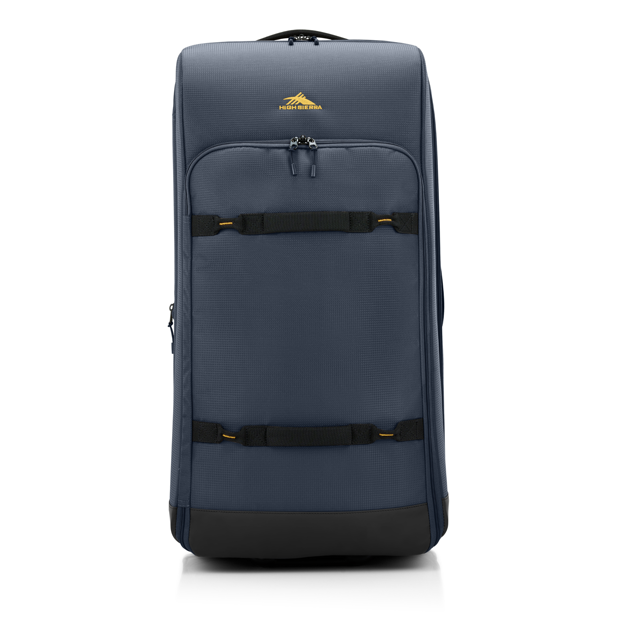High Sierra - ULTIMATE ACCESS 4 DLX 81CM - MARINE