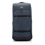High Sierra - ULTIMATE ACCESS 4 DLX 81CM - MARINE