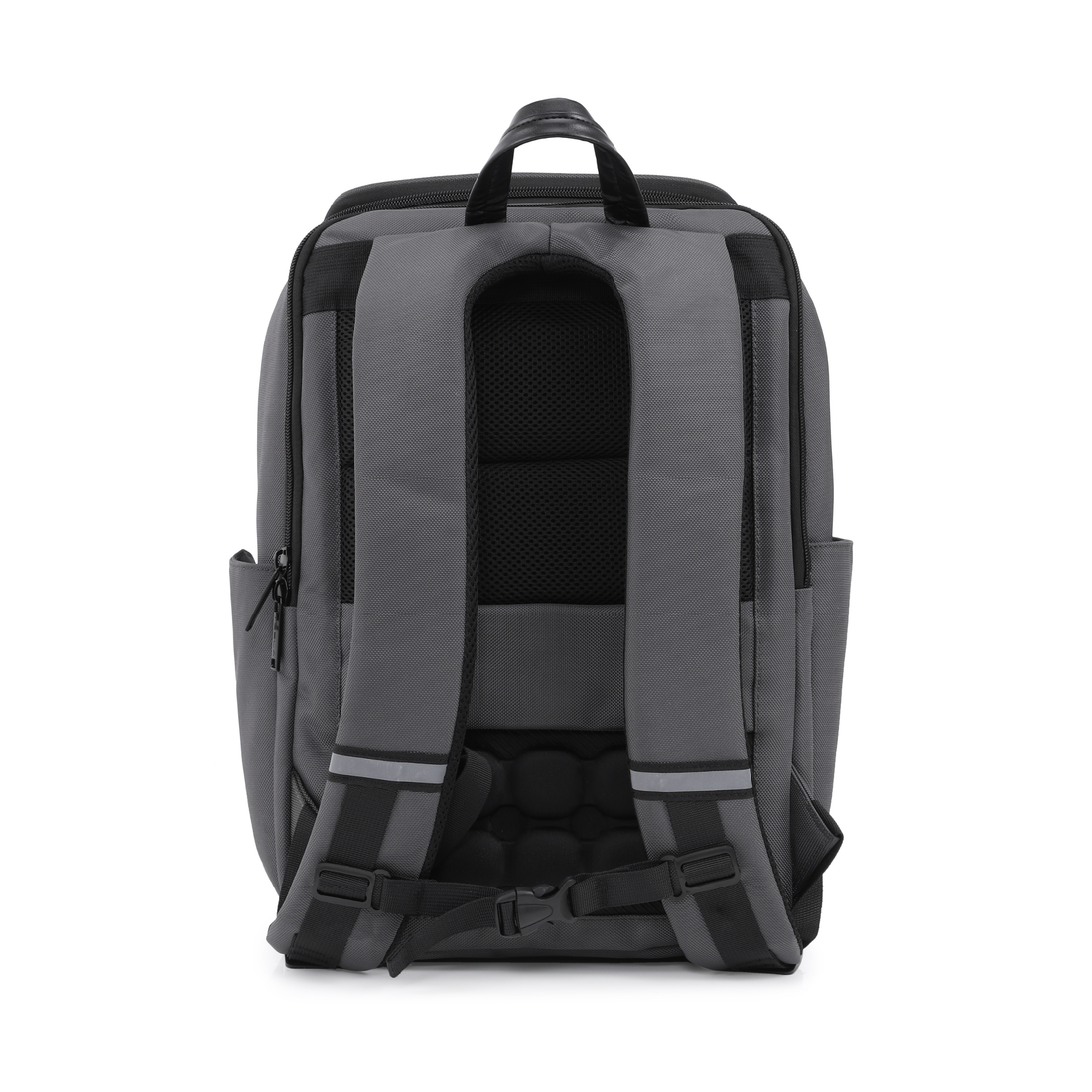 Tesla - Aurora Business Backpack - Grey