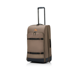High Sierra - ULTIMATE ACCESS 4 DLX 71CM - BRONZE