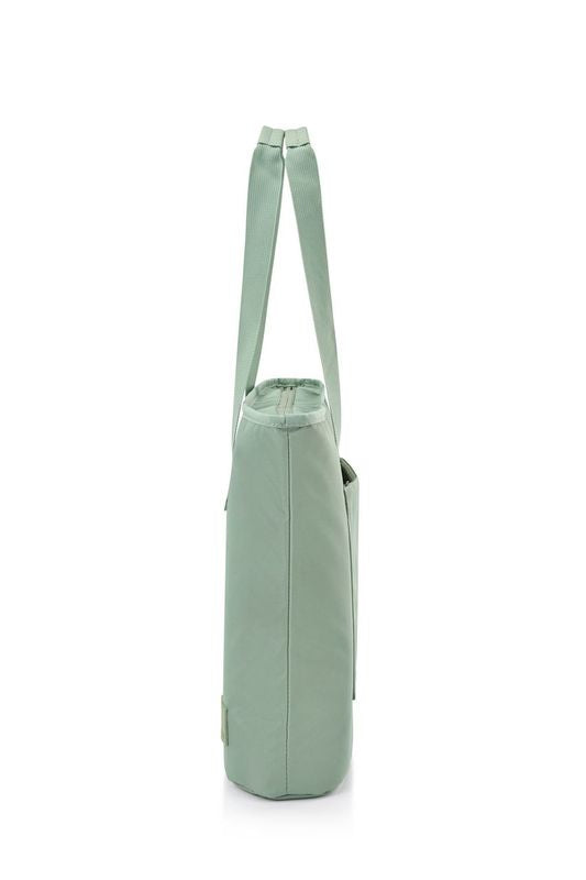 American Tourister - Urban Groove Tote - Urbane Green