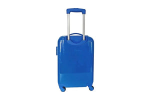 Disney - Stitch DIS396 20in Spinner suitcase