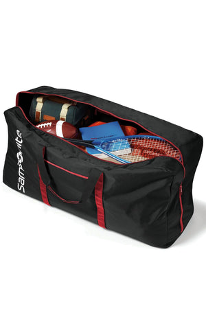 Samsonite - Tote A Ton Duffle - Black