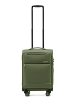 Tosca - SO LITE New AIR5055 54cm cabin Spinner - Khaki